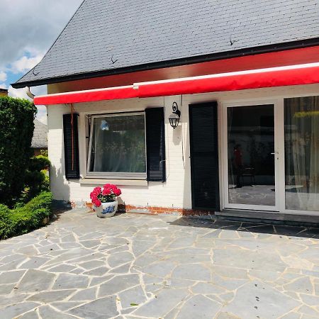 La Vue Sur Meuse De Wepion Lägenhet Namur Exteriör bild